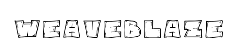 Weaveblaze